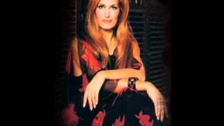 Dalida Helwa Ya Balady Egypt By Nahla amp Mohamed [upl. by Faydra]