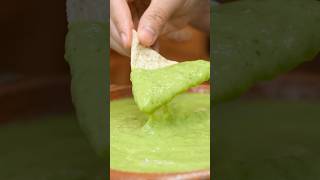 Avocado salsa for tacos and more shorts [upl. by Calder]