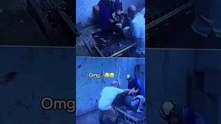 What is your funniest escape room memory 😂 escaperoomtips funny escaperoom comdey [upl. by Ameluz]