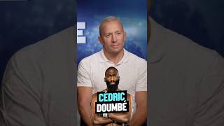 Georges StPierre vs le MMA Français 😅 [upl. by Sacken]