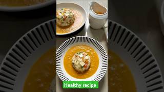 Healthy lunch box idea 💡 youtubeshorts tiffinrecipe viralshort [upl. by Esli]