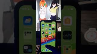 A Bellyful Life iOS amp Android  How to get and play [upl. by Ylime]