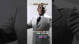 Julio Jaramillo el Orfeón [upl. by Ellard189]