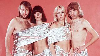 10 Things You Might Not Know About ABBA Even If You Are A Hardcore Fan [upl. by Rochkind366]