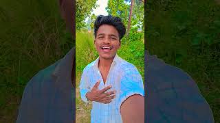 bhojpuri song music love [upl. by Grof]