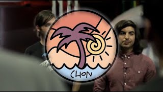 CHON Live at the Troubadour full concert DVD [upl. by Gildas]