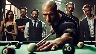 8 Ball Pool Guy  247 Replay  14th November 2024 [upl. by Wilt]