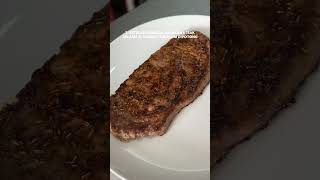 Steak Anti Alot [upl. by Smitty118]