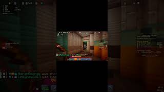 BATTLEBOXMCCI minecraftshorts minecraft [upl. by Carola275]