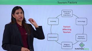 Hospitality Management  Travel and tourism [upl. by Harlamert]