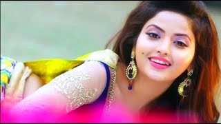 Pyaar Tune Kya Kiya Season 10 Episode 120 [upl. by Adiehsar]