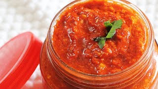 வல்லாரை சட்னி  Vallarai Chutney [upl. by Reggis686]