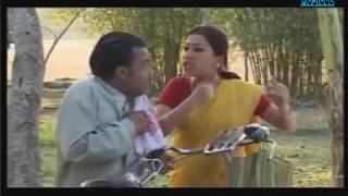 Assamese Parody Song  Besi Kotha Nokobi [upl. by Evered759]