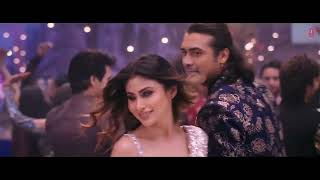 Jubin Nautiyal new music video  Dil Galti Kar Baitha Hai  Mouni Roy  Manoj M [upl. by Phillipp]