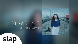 Nina Fernandes  Estrada 20 [upl. by Artus]