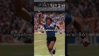 EL MEJOR GOL DE LA HISTORIA DEL FUTBOL [upl. by Cleasta67]