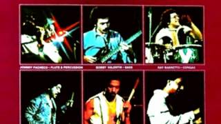 Fania All Stars  Picadillo [upl. by Asirak]