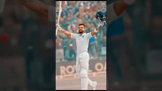 cricket shortvideos ipl virat cricket viral shorts [upl. by Jit]