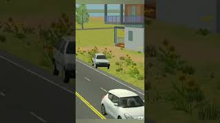 Swift vs alto drag race🤣😂😱😱viralshorts shorts minivlog gtav likes viewssupportme swift alto [upl. by Marguerita]