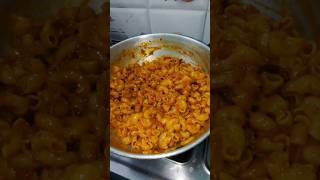 🔥Spicy Pasta Recipe🔥Please Subscribe My channel Friends👍👍 [upl. by Duyne709]