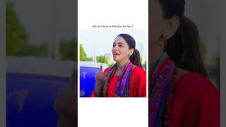 Iqtidar Edit  Ali Raza  Anmol Baloch  iqtidar aliraza anmolbaloch youtubeshorts shorts edit [upl. by Barty828]