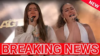 WOW BIG UPDATE Lauren Daigle amp Loren Allred Heartbreaking 😭 News It will shock you😦😱 [upl. by Whyte]