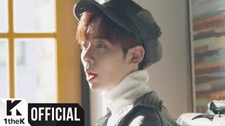 MV VOISPER보이스퍼  Save As다른 이름으로 저장하기 [upl. by Appleton]