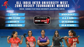 LNIPE GWALIOR VS SHIVAJI UNIV KOHLAPUR  GYAN VIHAR UNIVERSITY JAIPUR [upl. by Hagile577]