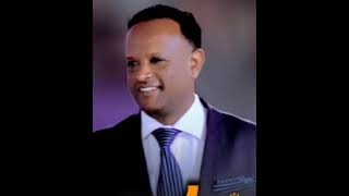 Tesfaye Chala full album 5 ተስፋዬ ጫላ አልበም 5 [upl. by Ardnas177]