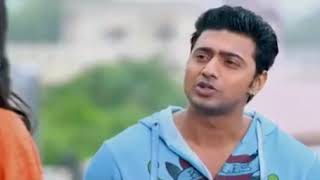 Dev bengali dialogue  MS all status Whatsapp Status [upl. by Herzig]