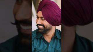 Galwakdi Full Video  Tarsem Jassar  Punjabi Songs 2016 [upl. by Nerot]