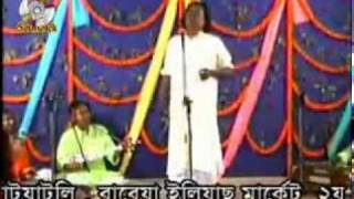 BANGLA BAUL GAAN 2 [upl. by Urien]