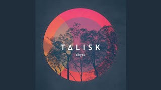 Talisk  Pict [upl. by Aenet]