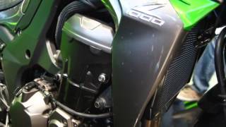 CBR 1000 RR 2015 Speed Testhonda cbr1000rr top speedNew Honda CBR 2015 [upl. by Cronin]