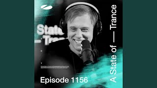 Such Is Life ASOT 1156 [upl. by Swihart]