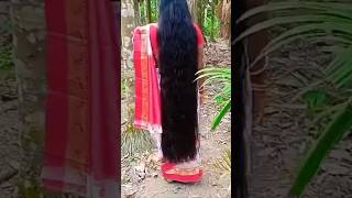 Washing Hack For Dandruff Free Silky Shiny Hair Healthy amp Problem Free shorts haircare shampoo [upl. by Issiah273]