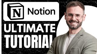 How To Use Notion Calendar 2024 Ultimate Guide [upl. by Westney]