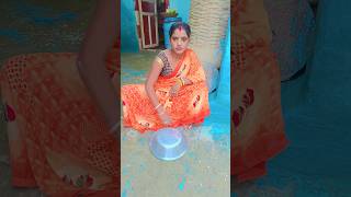 dance dancesong savita song youtubeshorts [upl. by Neala642]