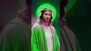 whatsappstatus christianwhatsappstatus malayalamchristiandevotionalsongs viralvideo shorts [upl. by Davon]