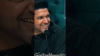 IshAre tere 🫣 guru randhawa short video 💕 gururandhawa shorts [upl. by Aihsenad]