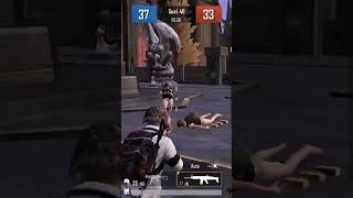 Player unknown battlegrounds game🎮gaming pubgmobile [upl. by Karolyn]