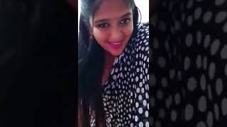 Tango Live Anu Bhabhii Imo Video Call [upl. by Arat]