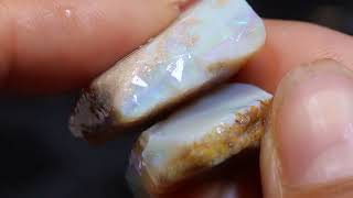 Visit our OPALS at wwwtrueblueopalscom trueblueopals [upl. by Halet]