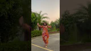 Kalli activa asi v krlya🤭 bhangramutiyaar punjabisong punjabi punjabidance youtubeshorts yt [upl. by Compte]