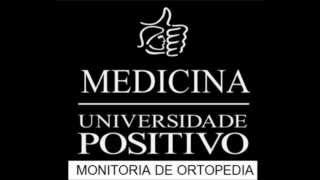 Teste do Estresse em Varo do Cotovelo Monitoria de Ortopedia  Universidade Positivo [upl. by Ayvid]