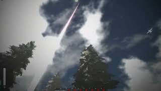 THE RAKE  CE STYLE  FLARE GUN SYSTEM  RELEASED READ DESCRIPTION [upl. by Sarge]