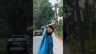 Sokujuri Sai Sai  Bihu song  Assamese New song 2024  assamesesong trnding [upl. by Lucchesi]