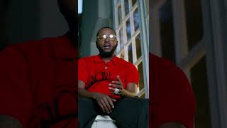 amapiano musicvideo msongi official musicvideo officialvideo amapiano amapianosongs [upl. by Meyeroff]