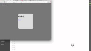 3 Daily JavaScript Modal Dialog [upl. by Ramahs]