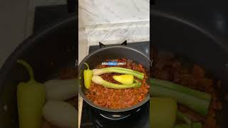 como hacer frijoles charros veromezaAlaMesa [upl. by Nanyt]